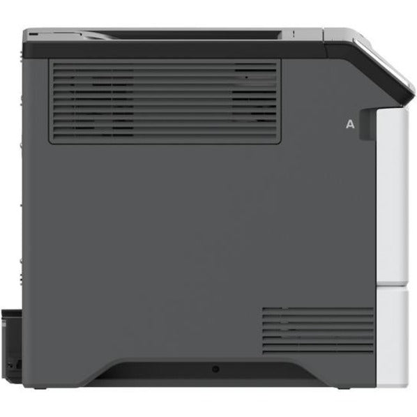 Lexmark CS735de Desktop Laser Printer - Color — 47C9100