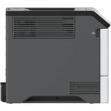Lexmark CS735de Desktop Laser Printer - Color — 47C9100