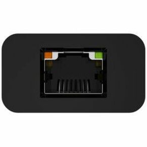 Belkin Connect USB-C to 2.5 Gb Ethernet Adapter — INC012btBK