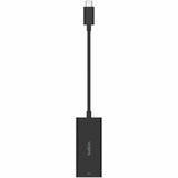 Belkin Connect USB-C to 2.5 Gb Ethernet Adapter — INC012btBK
