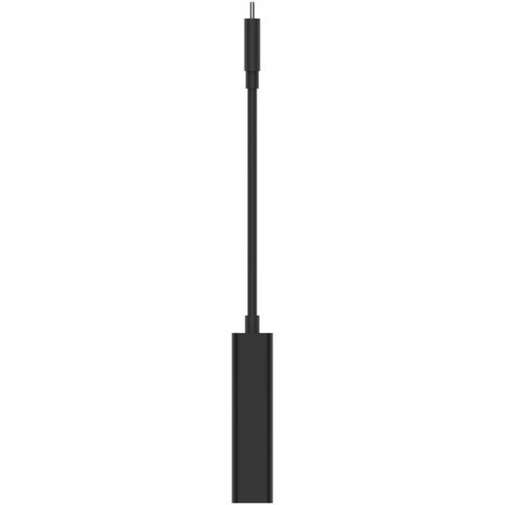 Belkin Connect USB-C to 2.5 Gb Ethernet Adapter — INC012btBK
