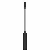 Belkin Connect USB-C to 2.5 Gb Ethernet Adapter — INC012btBK