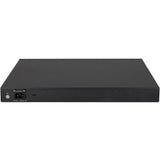 HPE FlexNetwork 5140 24G PoE+2SFP+2XGT EI Switch — JL823A#ABA