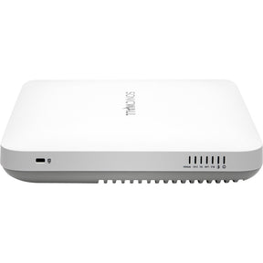 SonicWall SonicWave 681 Dual Band Wi-Fi 6 IEEE 802.11 a/b/g/n/ac/ax Wireless Access Point - Indoor - TAA Compliant — 03-SSC-0324