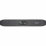 Poly Studio R30 USB Video Bar GSA/TAA — 842F3AA#ABA