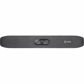 Poly Studio R30 USB Video Bar GSA/TAA — 842F3AA#ABA