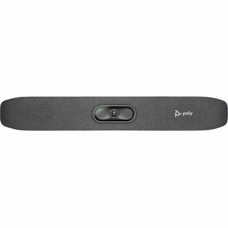 Poly Studio R30 USB Video Bar GSA/TAA — 842F3AA#ABA