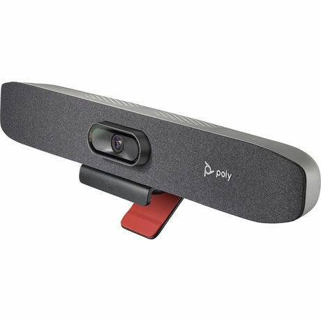 Poly Studio R30 USB Video Bar GSA/TAA — 842F3AA#ABA