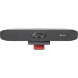 Poly Studio R30 USB Video Bar GSA/TAA — 842F3AA#ABA