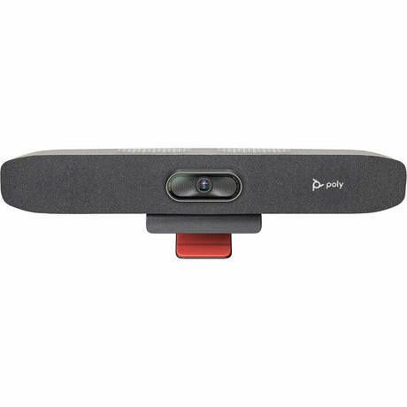 Poly Studio R30 USB Video Bar GSA/TAA — 842F3AA#ABA