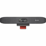 Poly Studio R30 USB Video Bar GSA/TAA — 842F3AA#ABA