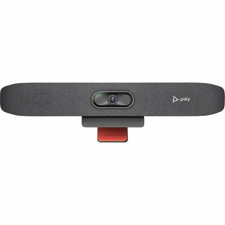 Poly Studio R30 USB Video Bar GSA/TAA — 842F3AA#ABA