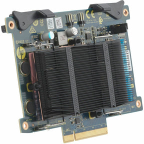 HP Z Turbo 2 TB Solid State Drive - M.2 2280 Internal - PCI Express (PCI Express 4.0 x4) — 360H1AA