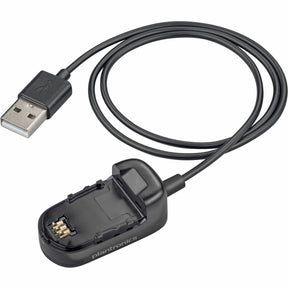 Poly CA22CD-SC Single Channel Remote with Battery — 85Q92AA