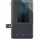 Poly Edge E Phone Expansion Module — 85W93AA