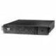 Eaton Tripp Lite series 72V Extended Battery Module (EBM) for Select 2200VA and 3000VA SmartPro UPS Systems, 2U Rack/Tower, TAA — BP72VRXLTAA