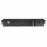 Eaton Tripp Lite series 72V Extended Battery Module (EBM) for Select 2200VA and 3000VA SmartPro UPS Systems, 2U Rack/Tower, TAA — BP72VRXLTAA