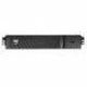 Eaton Tripp Lite series 72V Extended Battery Module (EBM) for Select 2200VA and 3000VA SmartPro UPS Systems, 2U Rack/Tower, TAA — BP72VRXLTAA