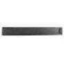 Eaton Tripp Lite series 72V Extended Battery Module (EBM) for Select 2200VA and 3000VA SmartPro UPS Systems, 2U Rack/Tower, TAA — BP72VRXLTAA
