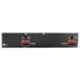 Eaton Tripp Lite series 72V Extended Battery Module (EBM) for Select 2200VA and 3000VA SmartPro UPS Systems, 2U Rack/Tower, TAA — BP72VRXLTAA