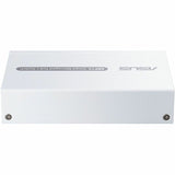 Asus ExpertWiFi EBP15 Ethernet Switch -TAA-compliant — EBP15