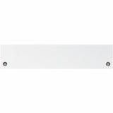 Asus ExpertWiFi EBP15 Ethernet Switch -TAA-compliant — EBP15
