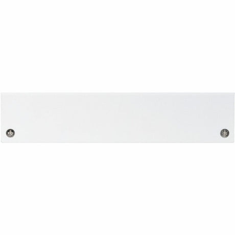 Asus ExpertWiFi EBP15 Ethernet Switch -TAA-compliant — EBP15