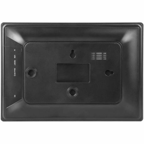Supersonic 10" Smart Photo Frame — SC-7110W