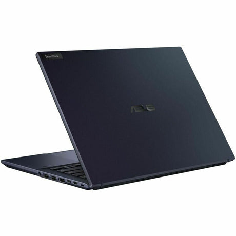 Asus ExpertBook B5 B5404 B5404CMA-XS74 14" Notebook - WQXGA - Intel Core Ultra 7 155H - 16 GB - 512 GB SSD - Star Black — B5404CMA-XS74