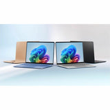 Microsoft Surface Laptop 7 13.8" Touchscreen Copilot+ PC Notebook - Qualcomm Snapdragon X Elite - 16 GB - 512 GB SSD - English Keyboard - Graphite — ZGZ-00038