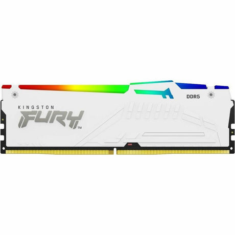 Kingston FURY Beast RAM Module — KF560C36BWE2A-16
