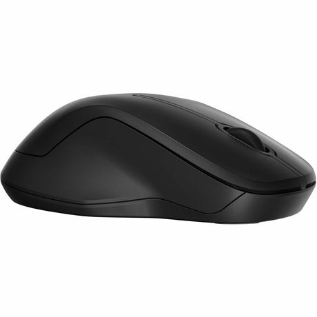 HP 255 Dual Wireless Mouse (8R3U1UT) — 8R3U1UT#ABA