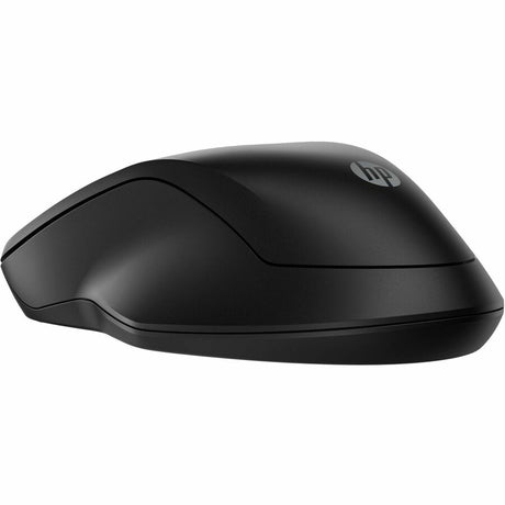 HP 255 Dual Wireless Mouse (8R3U1UT) — 8R3U1UT#ABA