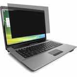 Kensington FP156W10 Privacy Screen for Laptops (15.6" 16:10) — K55802WW