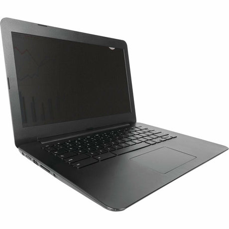 Kensington FP156W10 Privacy Screen for Laptops (15.6" 16:10) — K55802WW