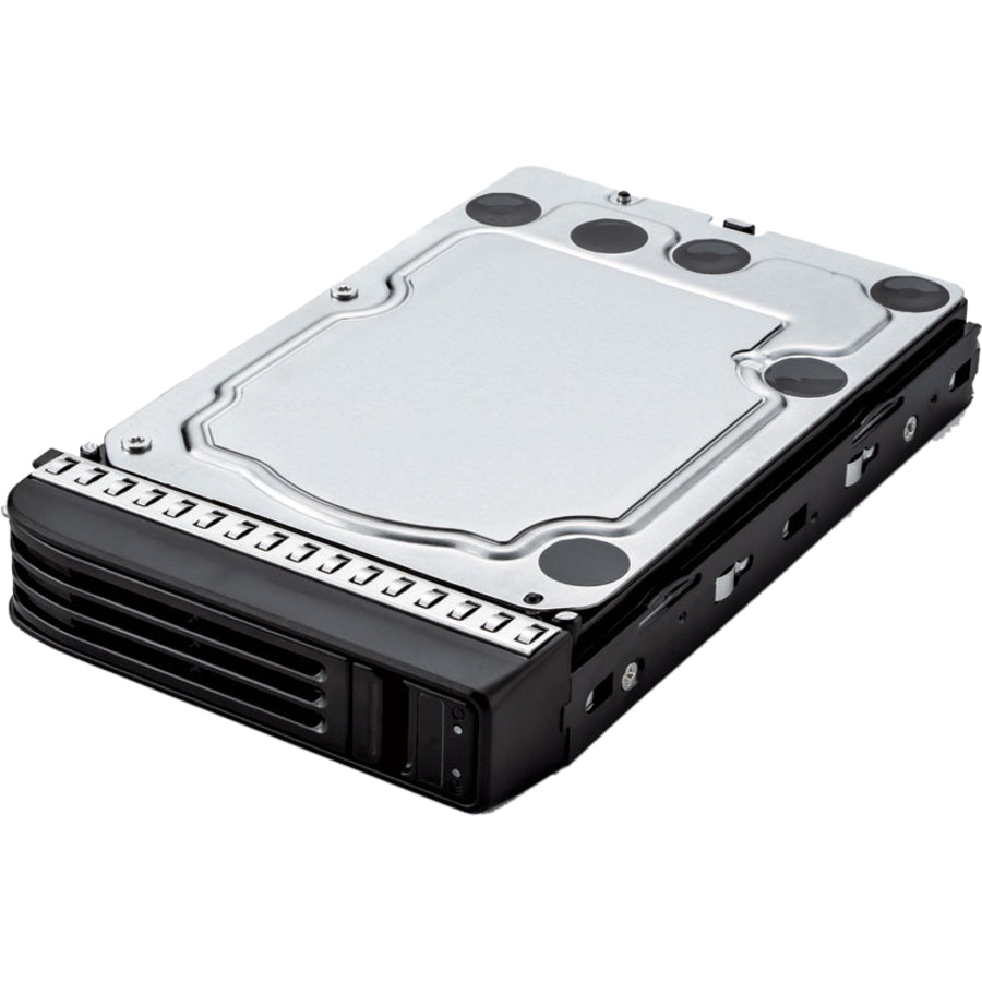 BUFFALO 2 TB Spare Replacement Hard Drive for TeraStation 7120r (OP-HD3.0ZS-3Y) — OP-HD3.0ZS-3Y
