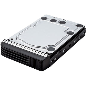 BUFFALO 2 TB Spare Replacement Hard Drive for TeraStation 7120r (OP-HD3.0ZS-3Y) — OP-HD3.0ZS-3Y