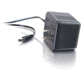 C2G 3x5 Component Video + Stereo Audio + TOSLINK Digital Audio Matrix Selector Switch — 40973