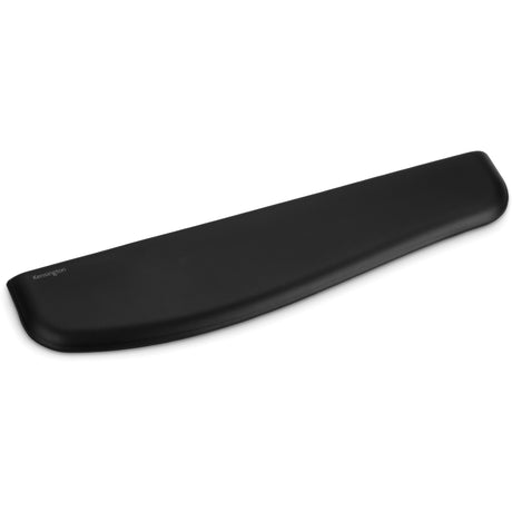 Kensington ErgoSoft Wrist Rest for Slim Keyboards — K52800WW