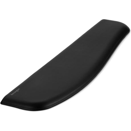Kensington ErgoSoft Wrist Rest for Slim Keyboards — K52800WW