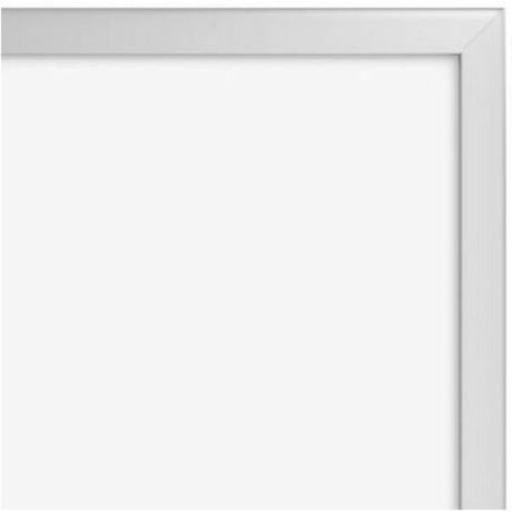 Da-Lite Tensioned Contour Electrol Series Projection Screen - Wall or Ceiling Mounted Electric Screen - 110in Screen — 29671LS