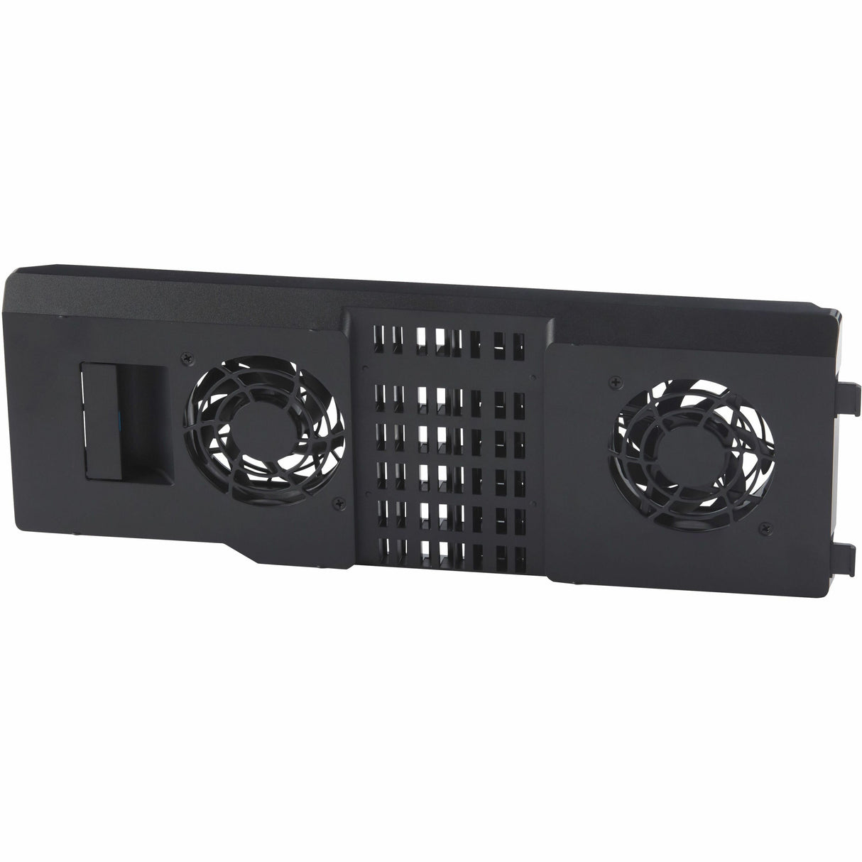 Z6 PCIe Retainer with Fans — 56Q85AA