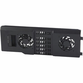 Z6 PCIe Retainer with Fans — 56Q85AA