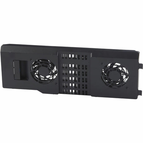 Z6 PCIe Retainer with Fans — 56Q85AA