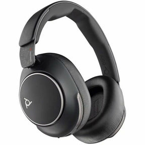 Poly Voyager Surround 80 UC USB-C Headset +USBC/A Adapter — 8G7T9AA