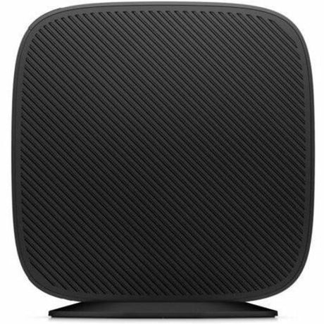 HP Elite t655 Thin Client Ryzen Embedded R2314 Quad-core (4 Core) 2.10 GHz - TAA Compliant — 9B4C8UT#ABA