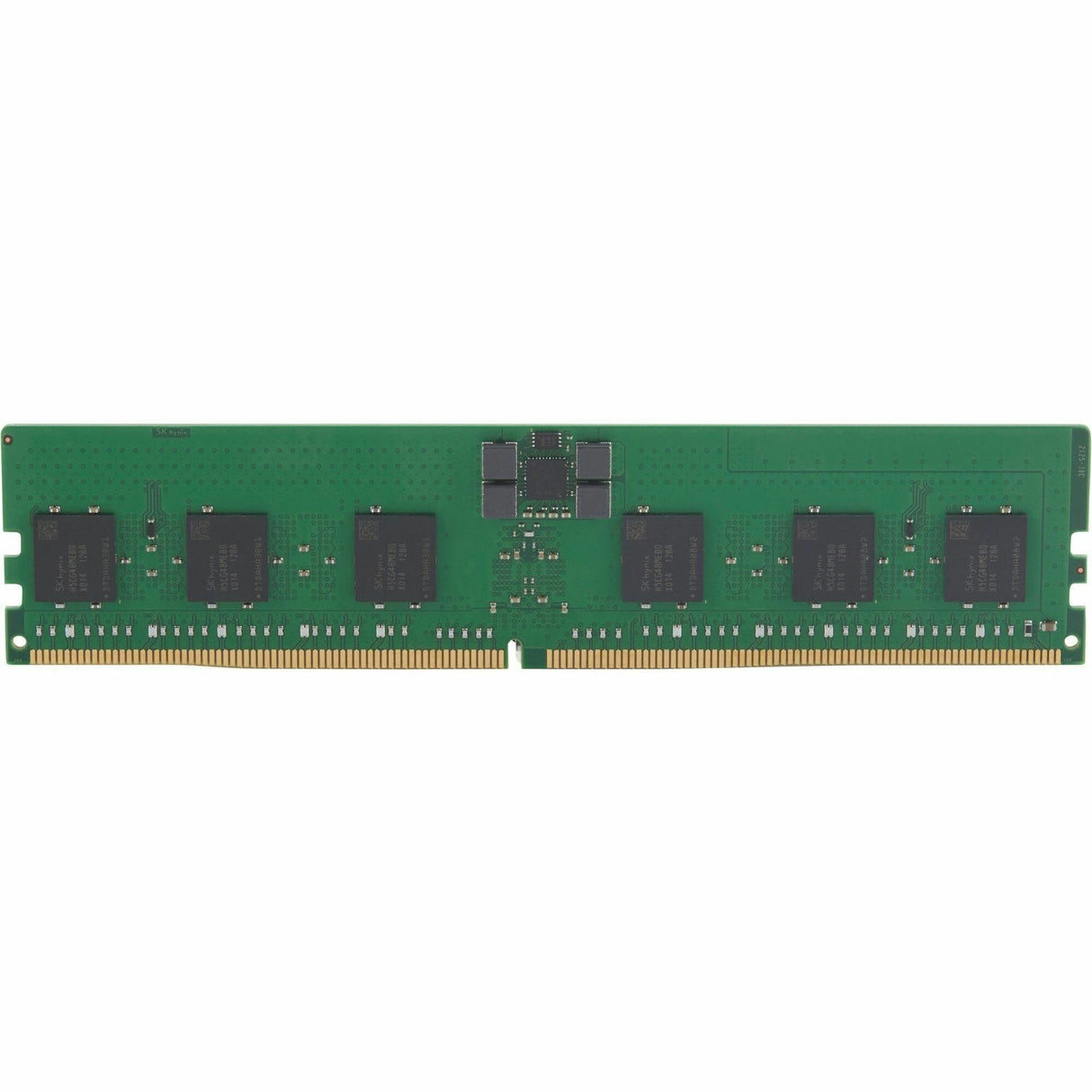 HP RAM Module — 69D46AA