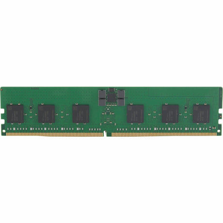 HP RAM Module — 69D46AA