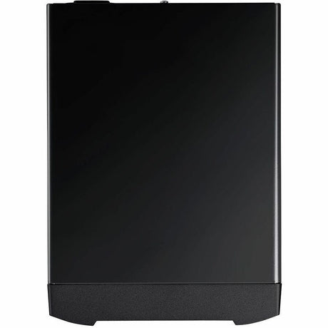 BUFFALO TeraStation 3430DN 4-Bay Secure SMB Desktop NAS 8TB (4x2TB) with Hard Drives Included — TS3430DN0804