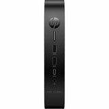 HP Pro t550 Thin Client Celeron J6412 Quad-core (4 Core) 2 GHz - TAA Compliant — B02XVUT#ABA